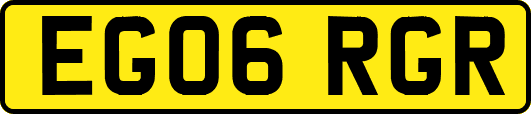 EG06RGR