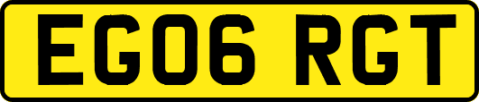 EG06RGT