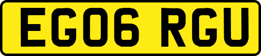 EG06RGU
