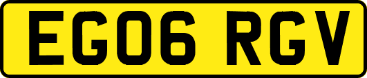 EG06RGV