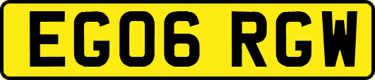 EG06RGW