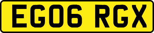 EG06RGX