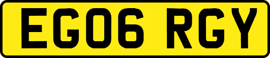 EG06RGY