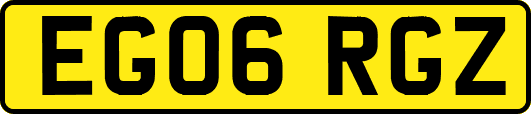EG06RGZ
