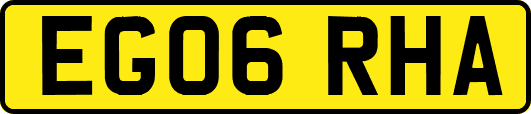 EG06RHA