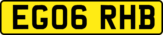 EG06RHB