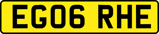 EG06RHE