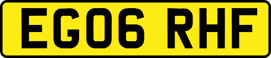 EG06RHF