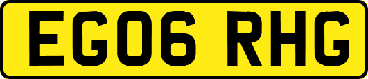 EG06RHG