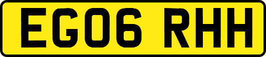 EG06RHH