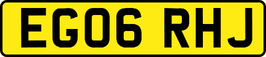 EG06RHJ