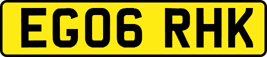 EG06RHK