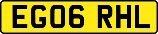 EG06RHL