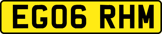 EG06RHM