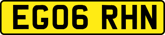 EG06RHN