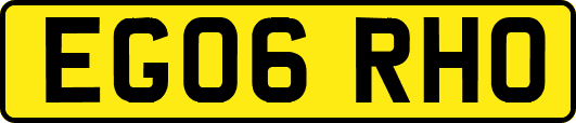 EG06RHO