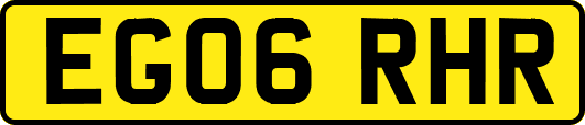 EG06RHR