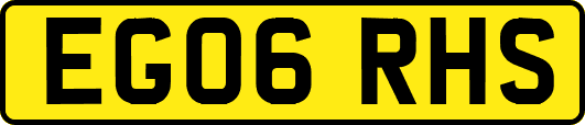 EG06RHS