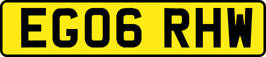 EG06RHW