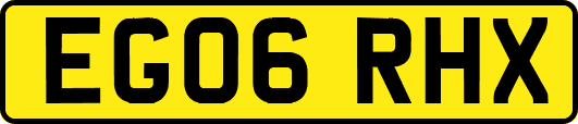 EG06RHX