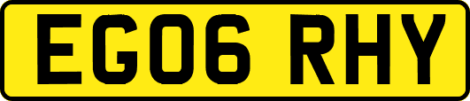 EG06RHY