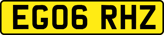 EG06RHZ