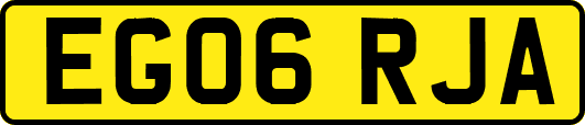 EG06RJA