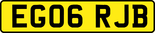 EG06RJB