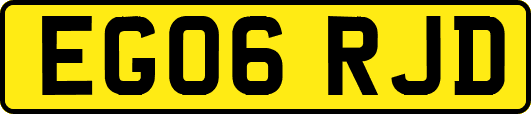 EG06RJD