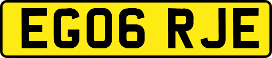 EG06RJE