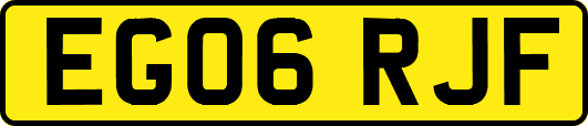 EG06RJF