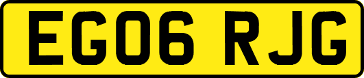 EG06RJG