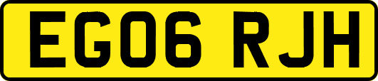 EG06RJH