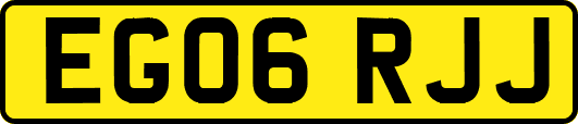 EG06RJJ