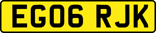 EG06RJK
