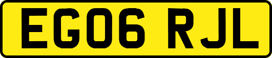 EG06RJL