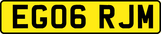 EG06RJM