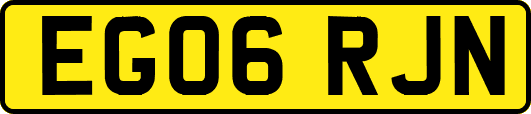 EG06RJN
