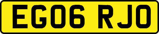 EG06RJO