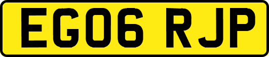 EG06RJP