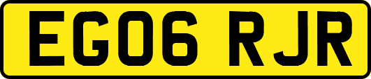 EG06RJR