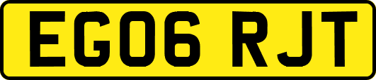 EG06RJT