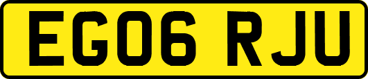 EG06RJU