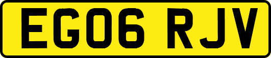EG06RJV
