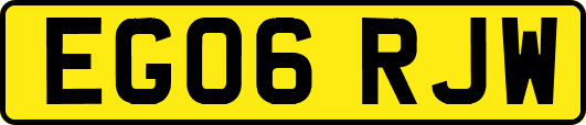 EG06RJW