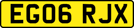 EG06RJX