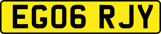 EG06RJY