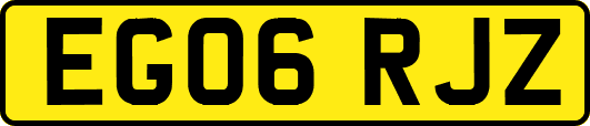 EG06RJZ