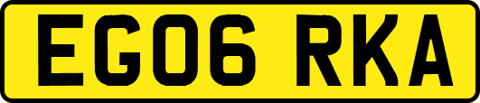 EG06RKA