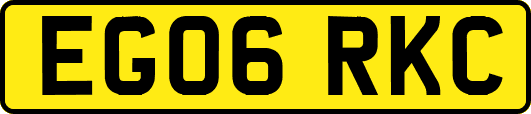 EG06RKC